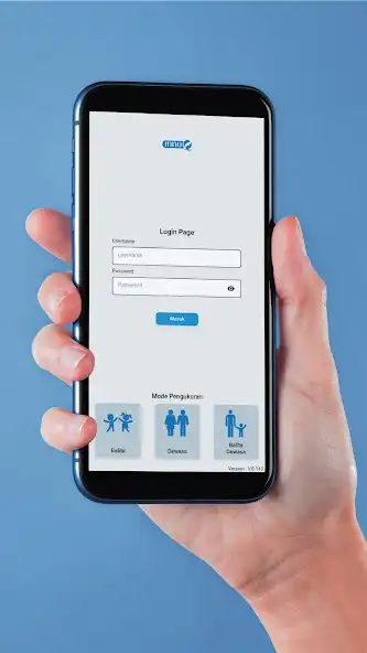 Play InnoQ KIA  and enjoy InnoQ KIA with UptoPlay