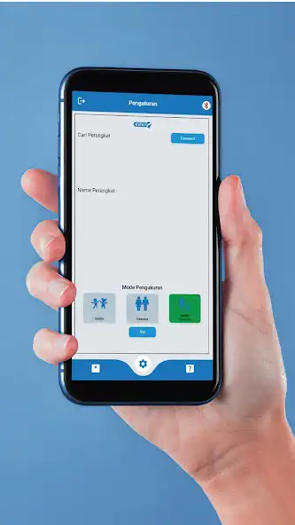 Play InnoQ KIA as an online game InnoQ KIA with UptoPlay