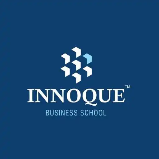 Play Innoque Business School APK Play Innoque Business School APK