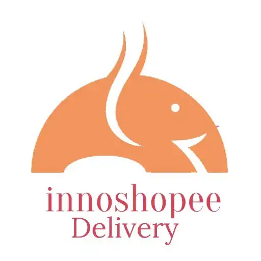 Play InnoShopee Delivery APK Play InnoShopee Delivery APK