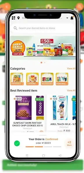 Play InnoShopee  and enjoy InnoShopee with UptoPlay