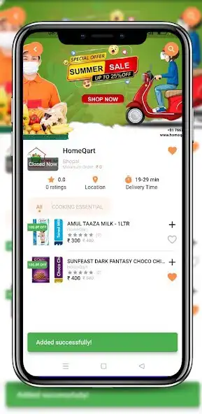 Play InnoShopee as an online game InnoShopee with UptoPlay