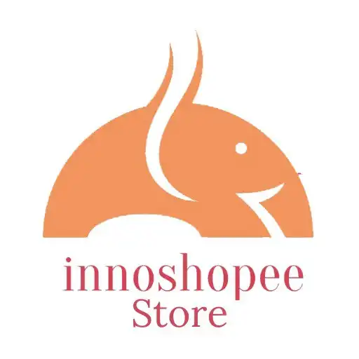 Play Innoshopee Store APK Play Innoshopee Store APK