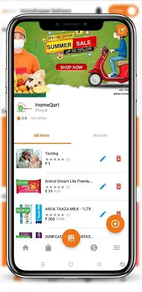Play Innoshopee Store  and enjoy Innoshopee Store with UptoPlay