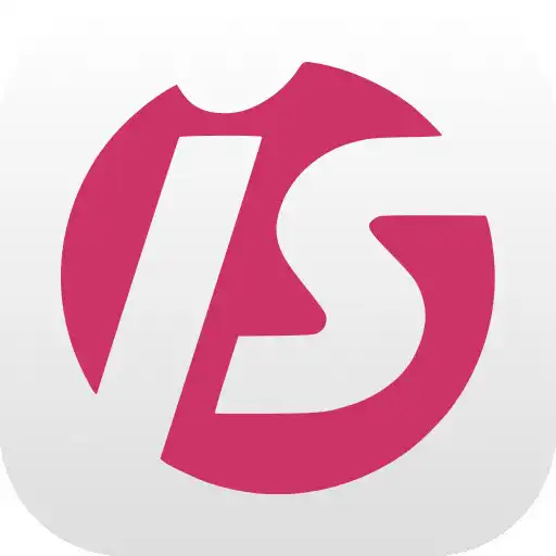 Play Innosoft Mobile APK Play Innosoft Mobile APK