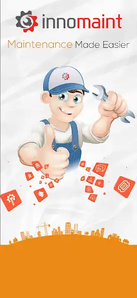 Play InnoTalk  and enjoy InnoTalk with UptoPlay