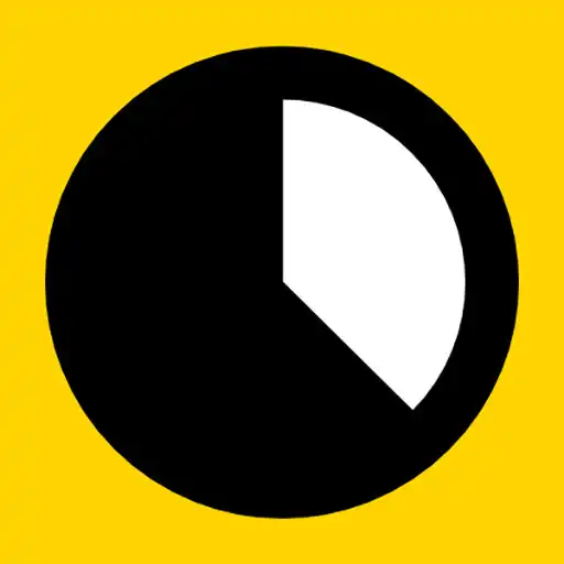 Play InnoTimer APK