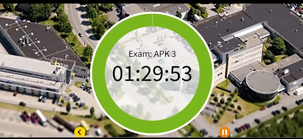 Play InnoTimer  and enjoy InnoTimer with UptoPlay