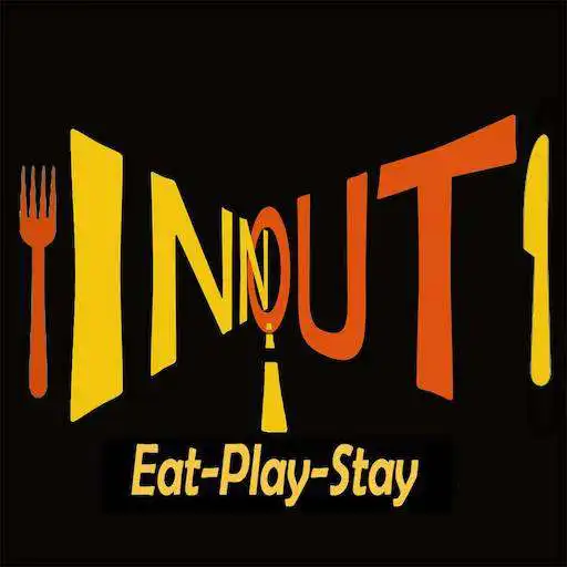 Play INNOUT APK Play INNOUT APK