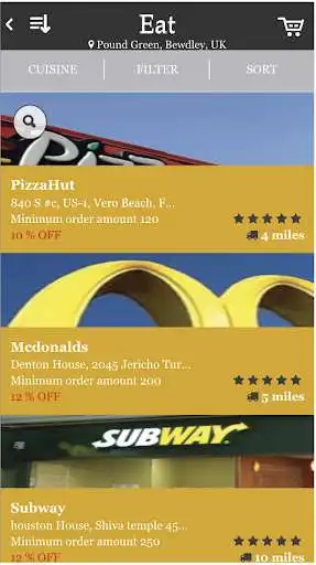 Play INNOUT  and enjoy INNOUT with UptoPlay