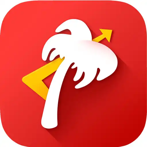 Play In-N-Out Secret Menu Burger APK