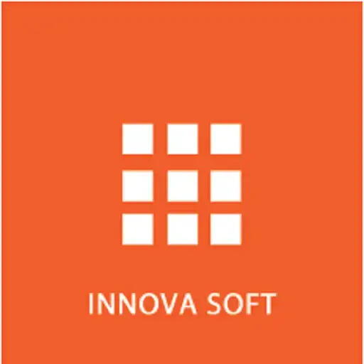 Play Innova Analitica APK