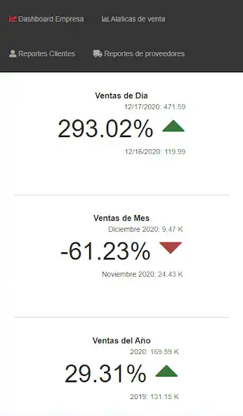 Play Innova Analitica as an online game Innova Analitica with UptoPlay