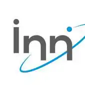 Free play online Innova Barcelona APK
