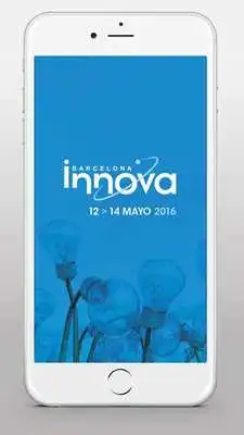 Play Innova Barcelona