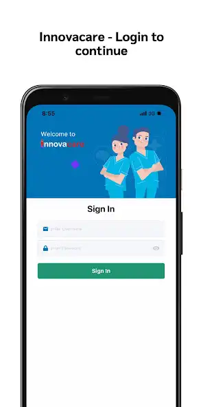 Play Innovacare and enjoy Innovacare with UptoPlay Play Innovacare and enjoy Innovacare with UptoPlay