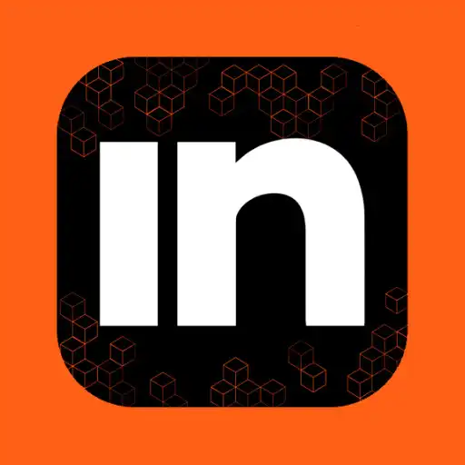 Play Innovacc Eventos APK Play Innovacc Eventos APK