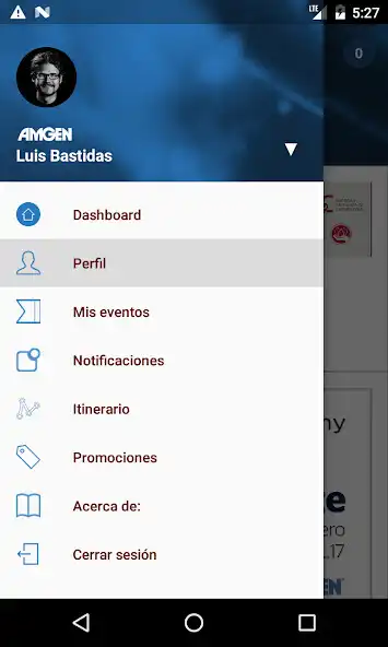 Play Innovacc Eventos  and enjoy Innovacc Eventos with UptoPlay