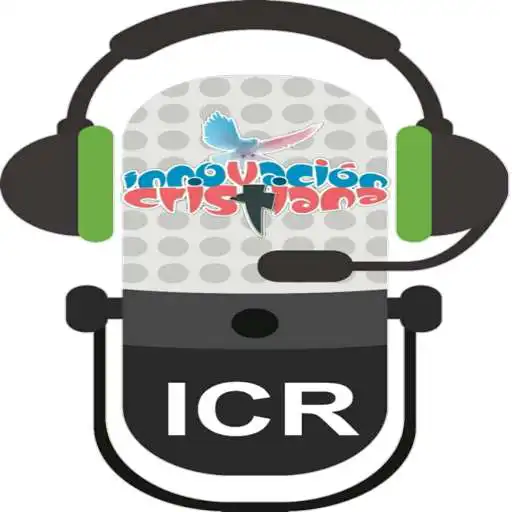 Play Innovacion Cristiana Radio APK