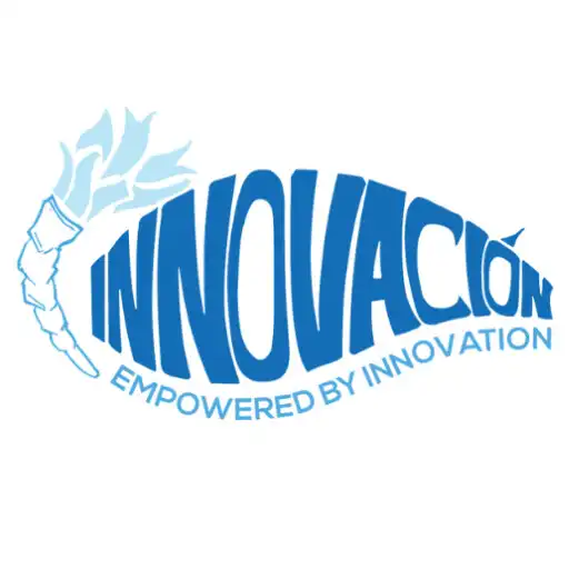 Play Innovacion Official APK Play Innovacion Official APK