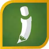 Free play online InnovaClass APK Free play online InnovaClass APK