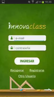 Play InnovaClass