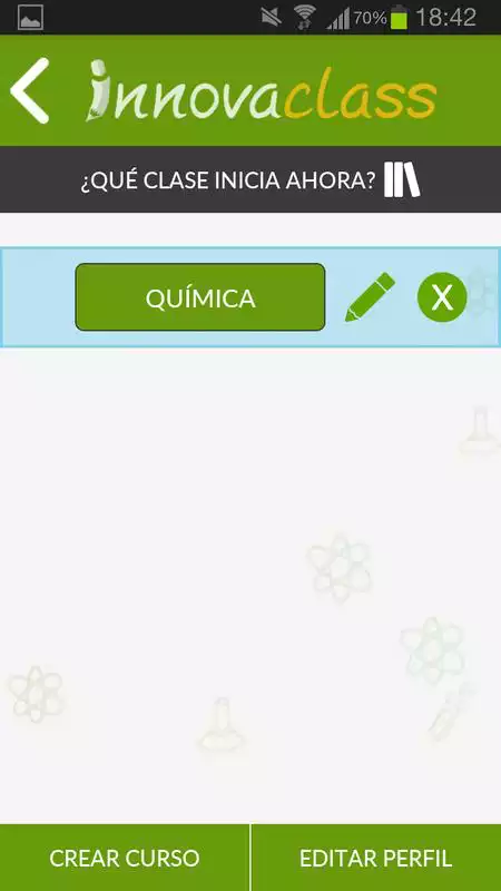 Play InnovaClass