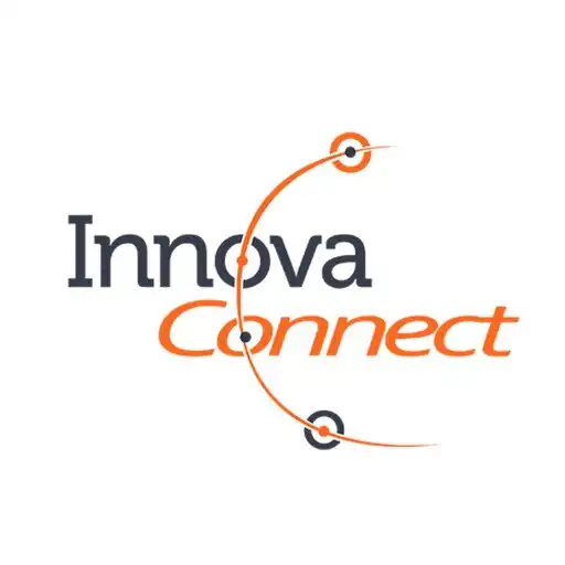 Play InnovaConnect APK