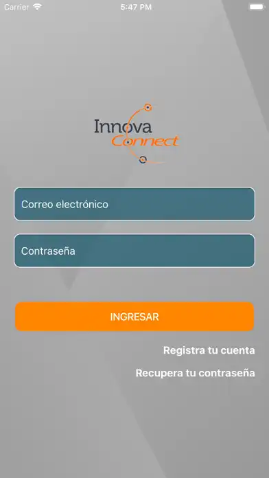 Play InnovaConnect  and enjoy InnovaConnect with UptoPlay