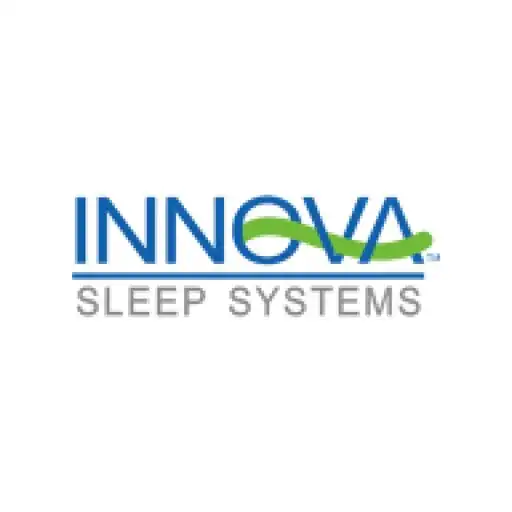 Play InnovaControl APK Play InnovaControl APK