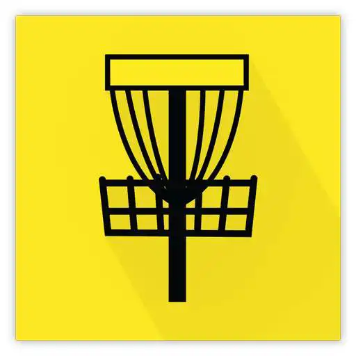 Free play online INNOVA Disc Golf Factory Store APK