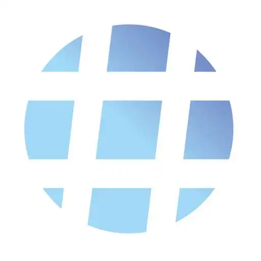 Play innovadores CIP APK