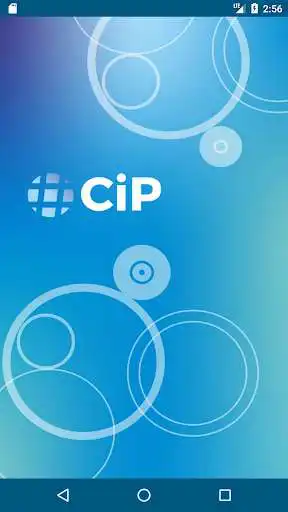 Play innovadores CIP and enjoy innovadores CIP with UptoPlay Play innovadores CIP and enjoy innovadores CIP with UptoPlay