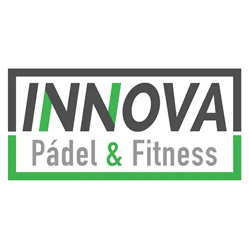Play Innova Fitness APK