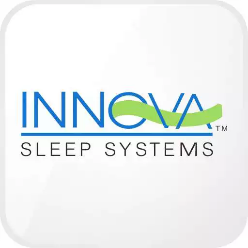 Free play online INNOVA APK Free play online INNOVA APK