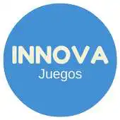 Free play online Innova Juegos APK