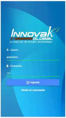Play Innovak