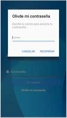 Play Innovak
