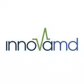 Free play online Innovamd APK Free play online Innovamd APK