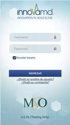 Play Innovamd