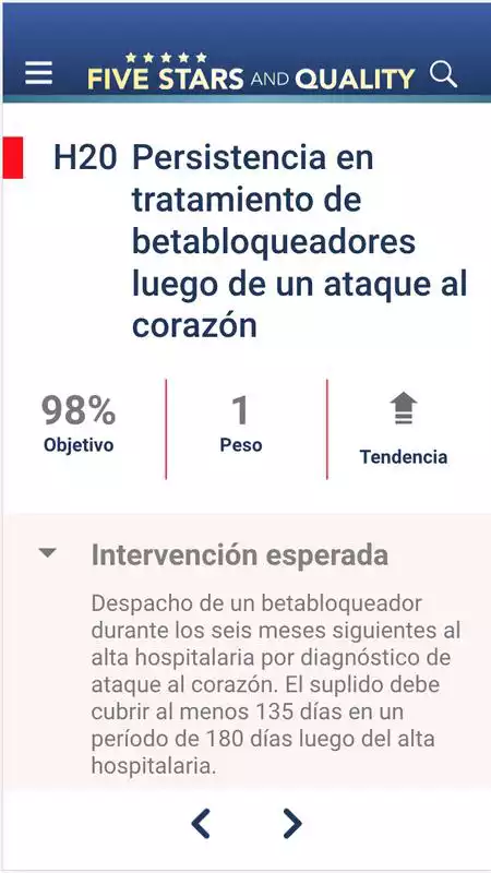 Play Innovamd