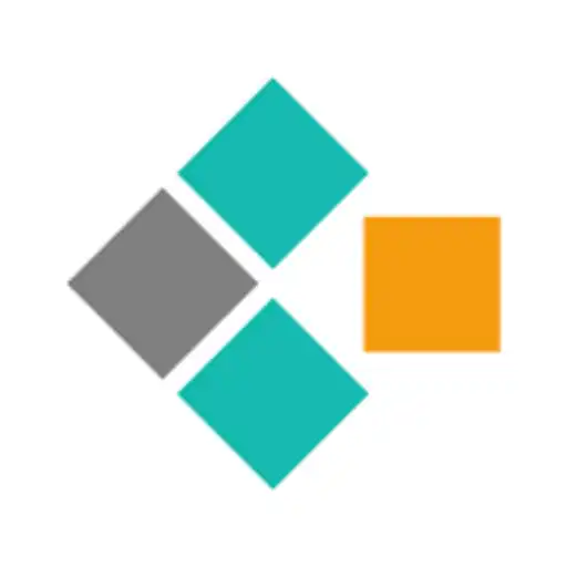 Play innovaphone myApps APK