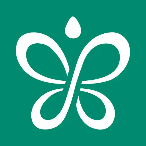 Play InnovApp Fancoils APK Play InnovApp Fancoils APK
