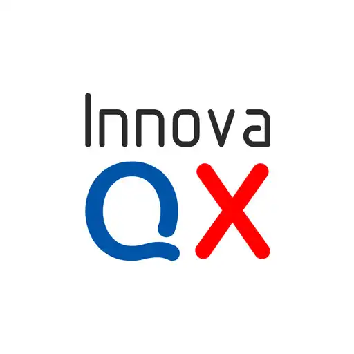 Play Innova Qx Aula Virtual APK