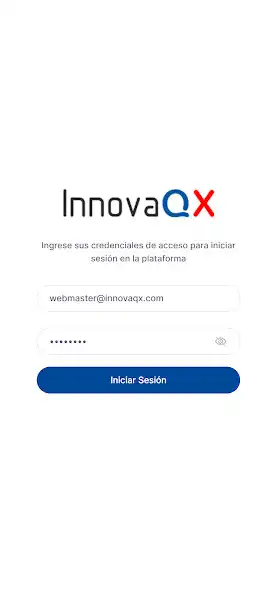 Play Innova Qx Aula Virtual  and enjoy Innova Qx Aula Virtual with UptoPlay