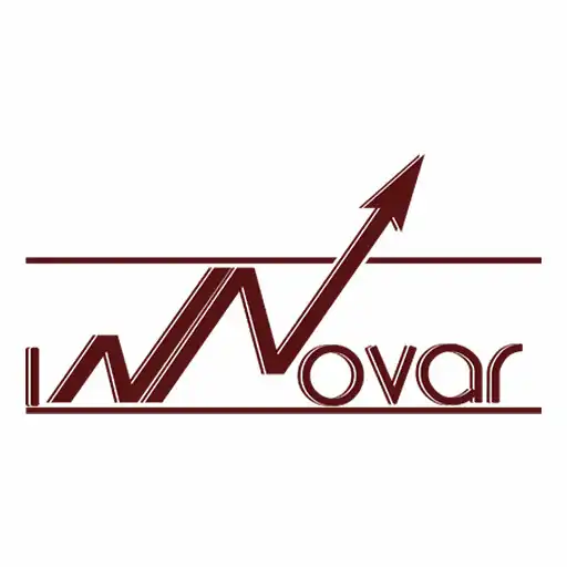 Play Innovar Contabilidade APK