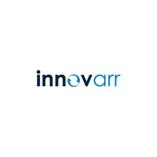 Play Innovarr APK