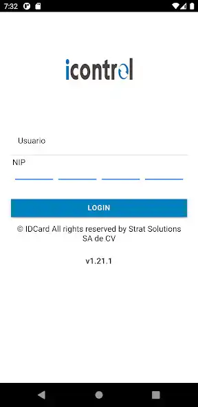 Play Innovarr  and enjoy Innovarr with UptoPlay