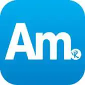 Free play online Innovarte Amr APK