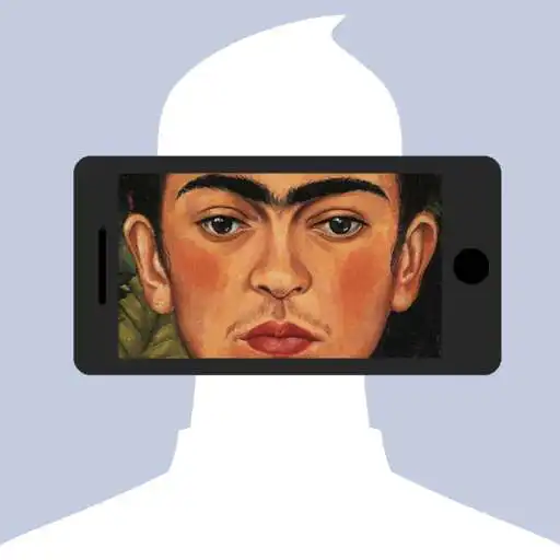 Play innovartist AR APK Play innovartist AR APK